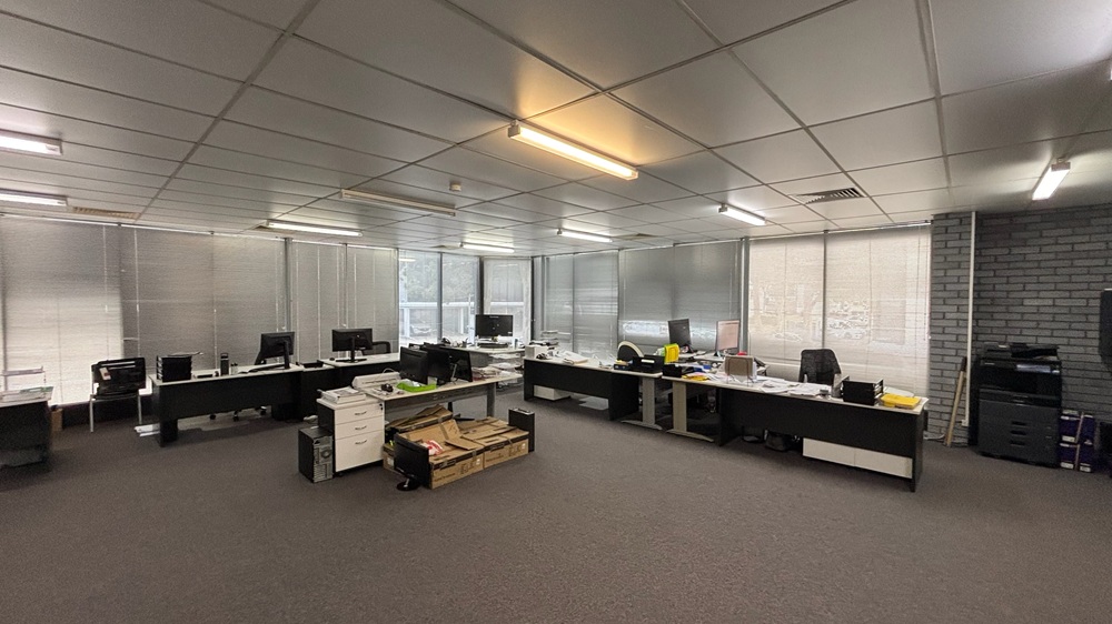 170326 13.5 hudson (8)